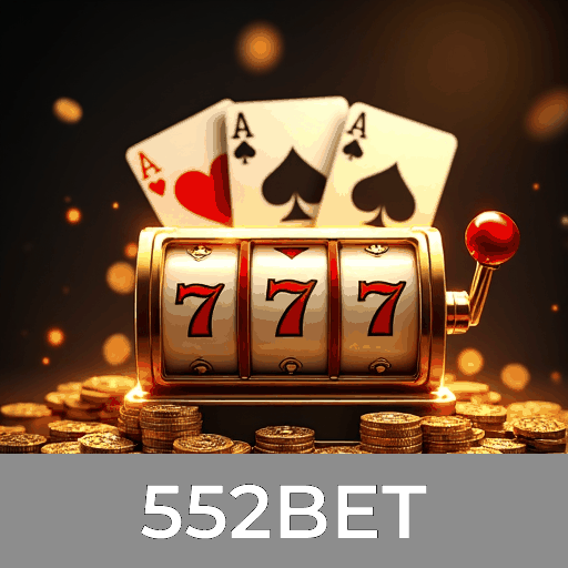 552BET: Aproveite Bônus Incomparáveis e Promoções Únicas