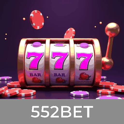552BET: Aproveite Bônus Incomparáveis e Promoções Únicas