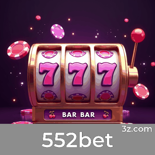 Ganhos Reais no 552bet: Promoções Sem Pegadinhas