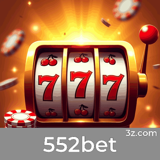 552bet: Plataforma Vibrante de Comunidade e Interação