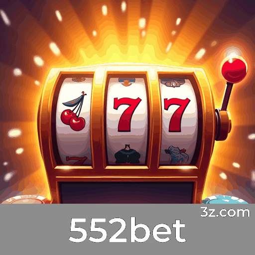 Suporte ao Cliente Dedicado